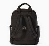 Baggallini Commuter Laptop Backpack