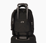 Baggallini Commuter Laptop Backpack