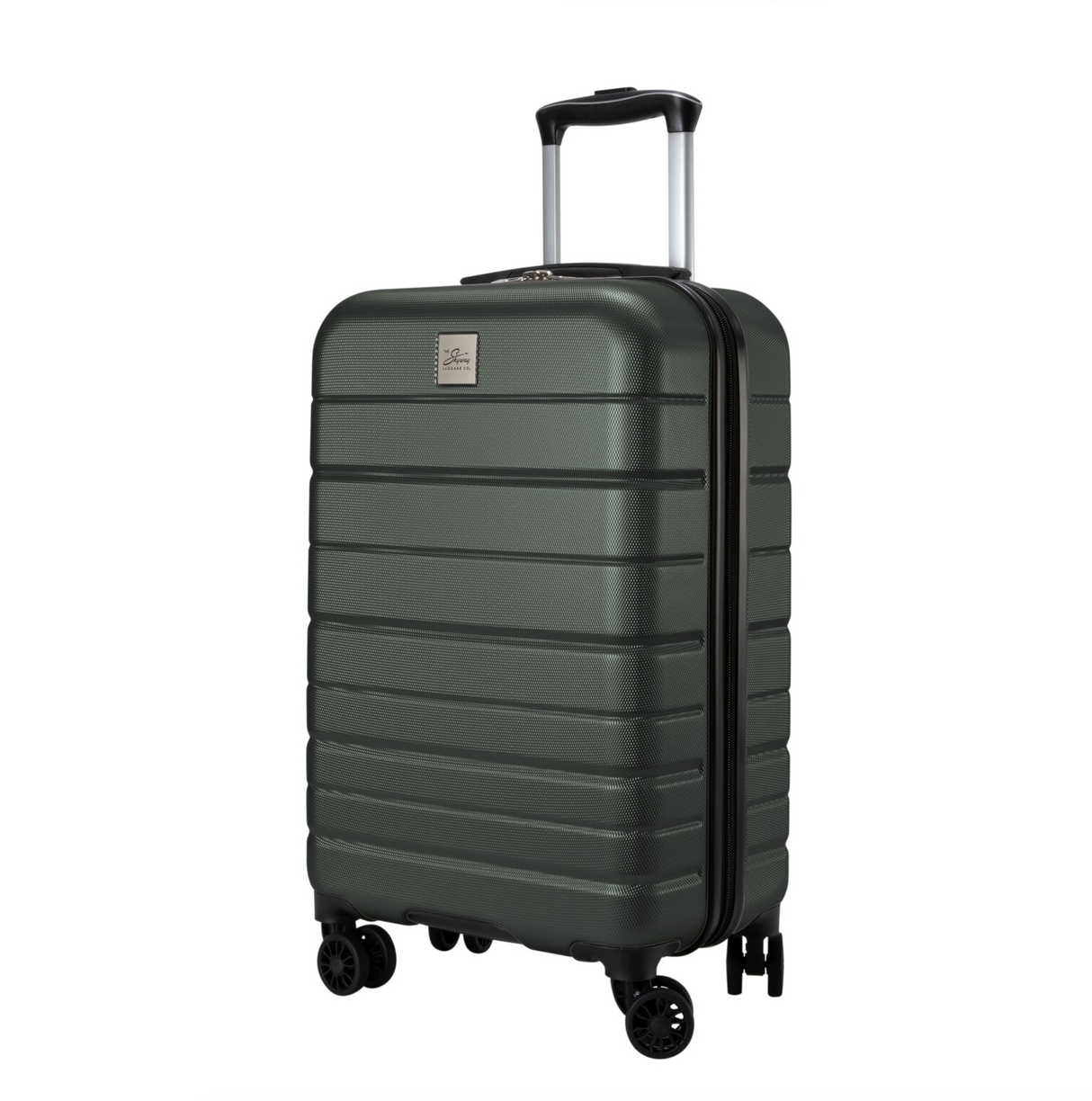 Skyway Epic 2.0 Hardside 21" Carry-On Luggage