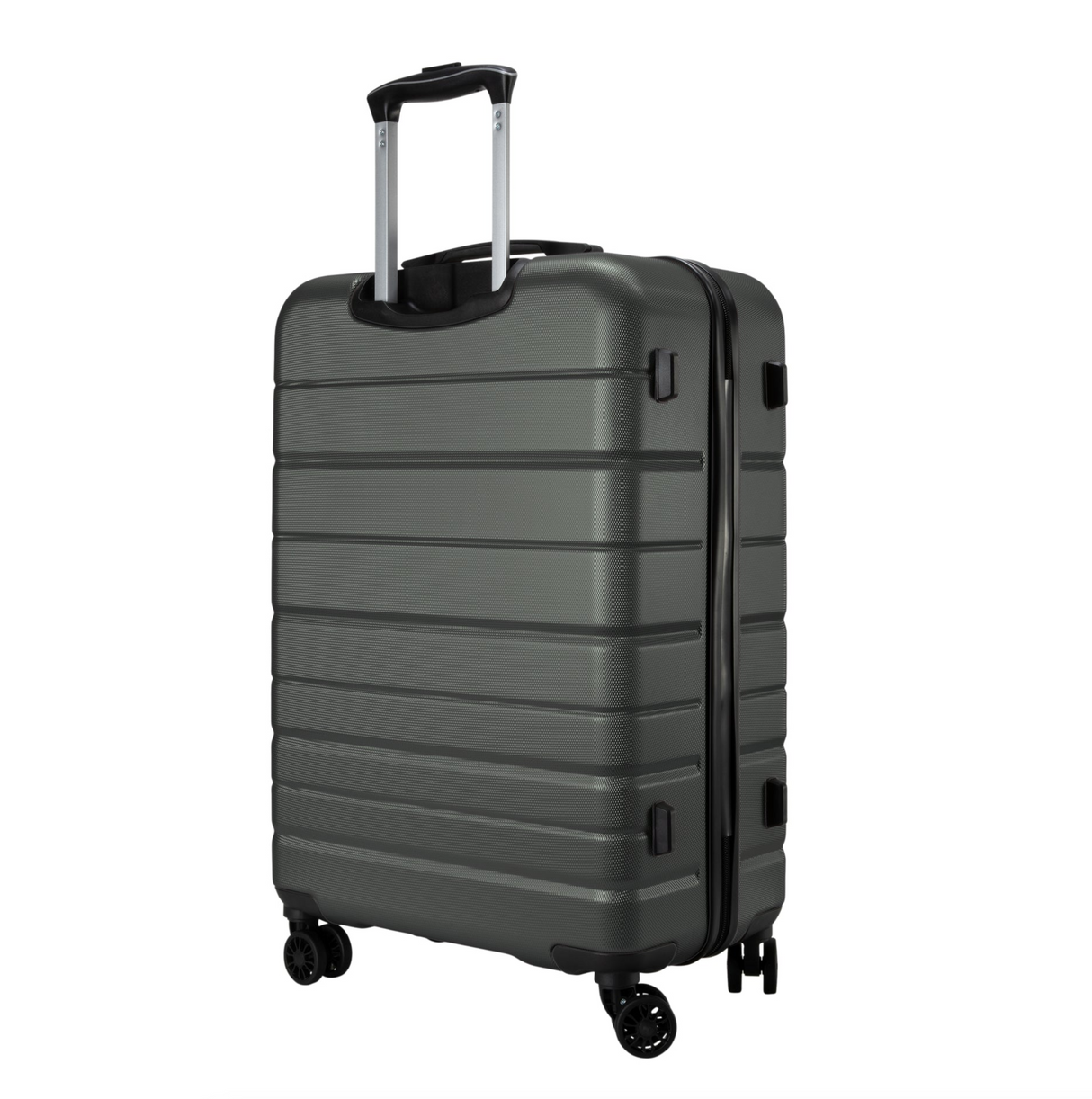 Skyway Epic 2.0 Hardside Medium 26" Spinner