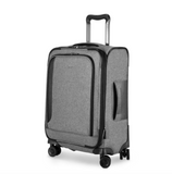 Ricardo Beverly Hills Malibu Bay 3.0 21" Carry-On Spinner