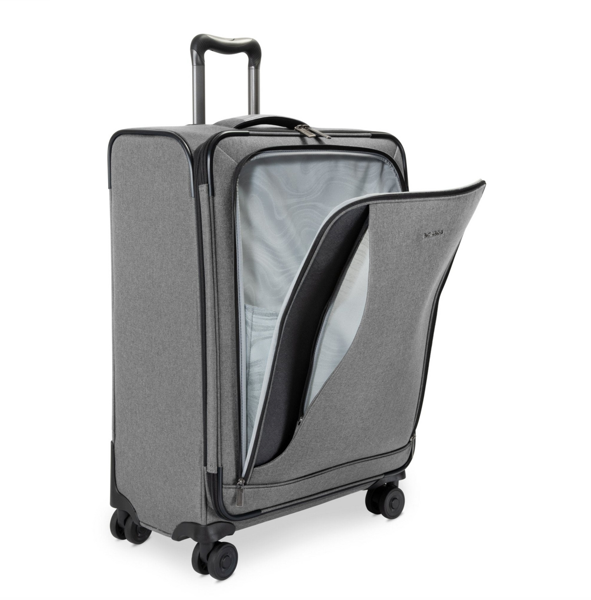 Ricardo Beverly Hills Malibu Bay 3.0 21" Carry-On Spinner