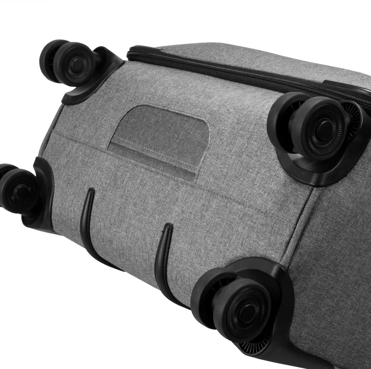 Ricardo Beverly Hills Malibu Bay 3.0 21" Carry-On Spinner