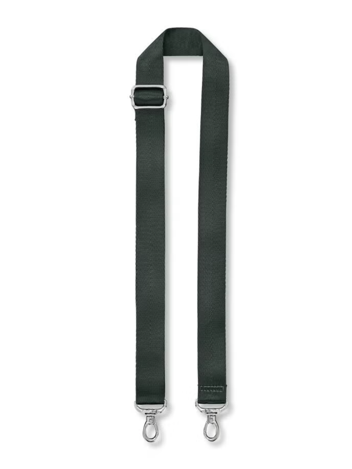 Samsonite Mobile Solution 2 Leather Convertible Brief