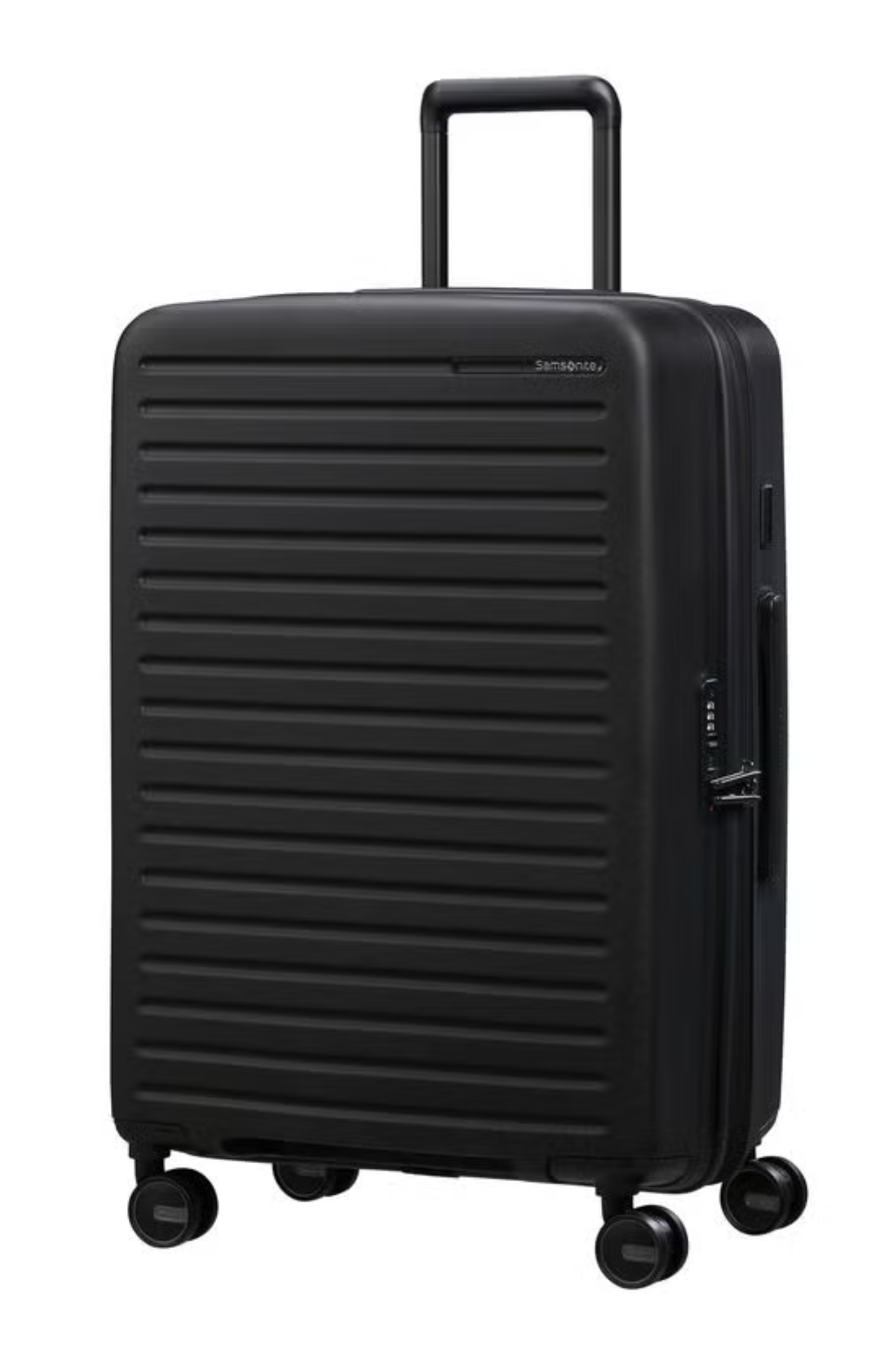 Samsonite RestackD Spinner Medium