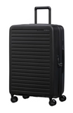 Samsonite RestackD Spinner Medium