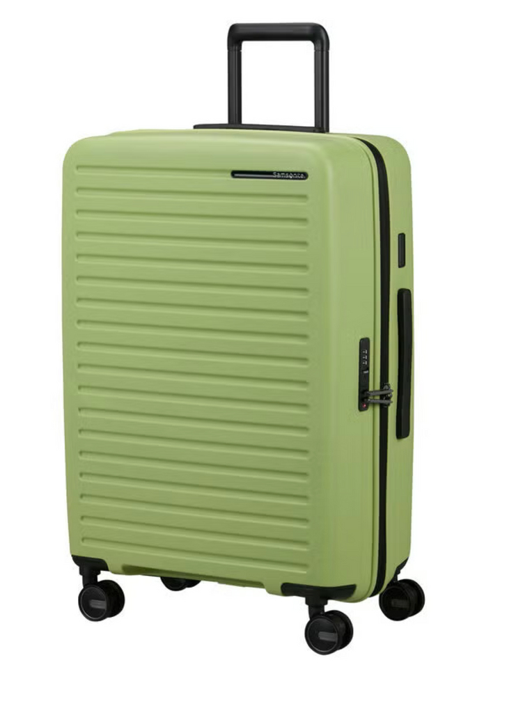 Samsonite RestackD Spinner Medium