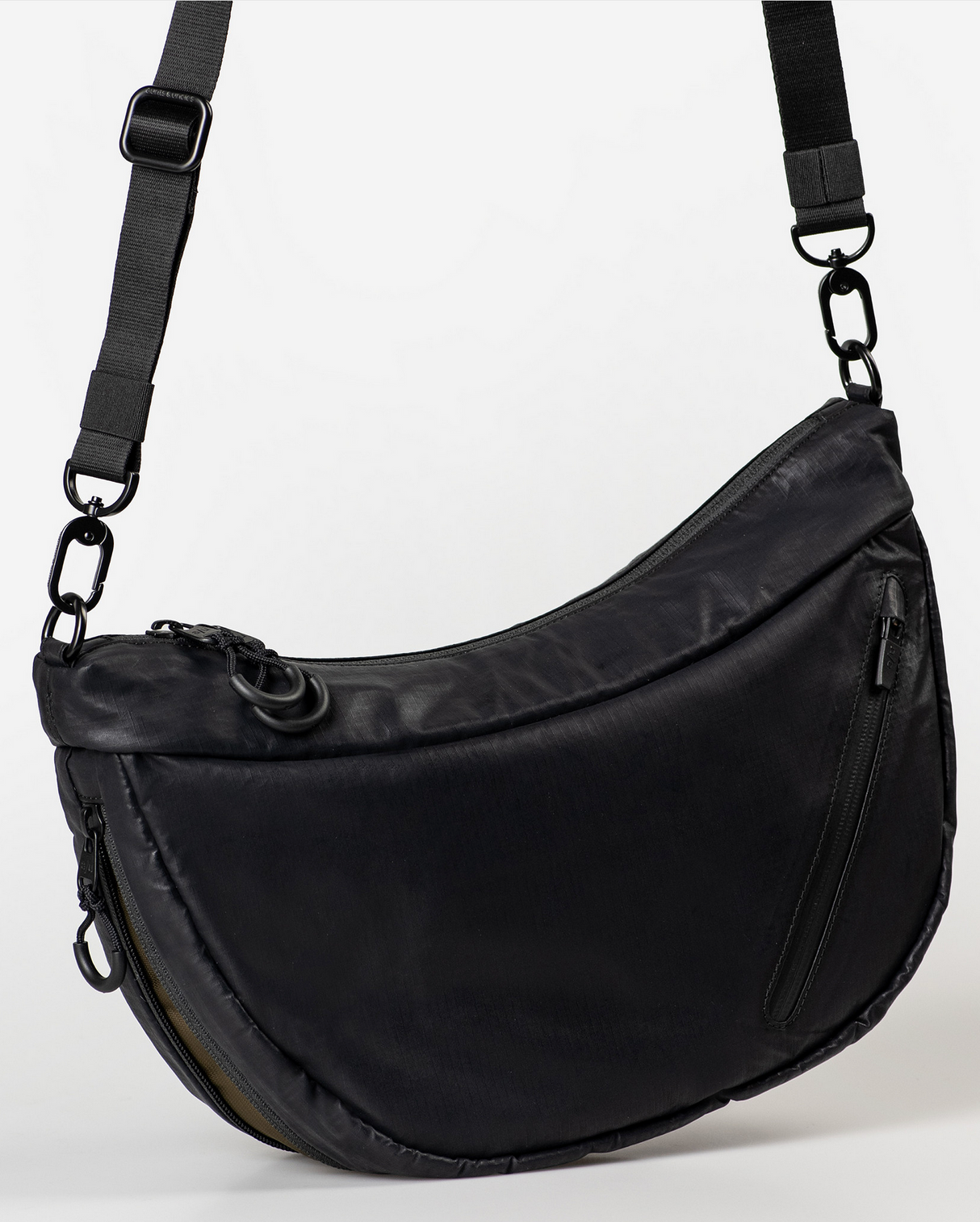 Aunts & Uncles Japan Toyo RE Lite Crossbody Bag