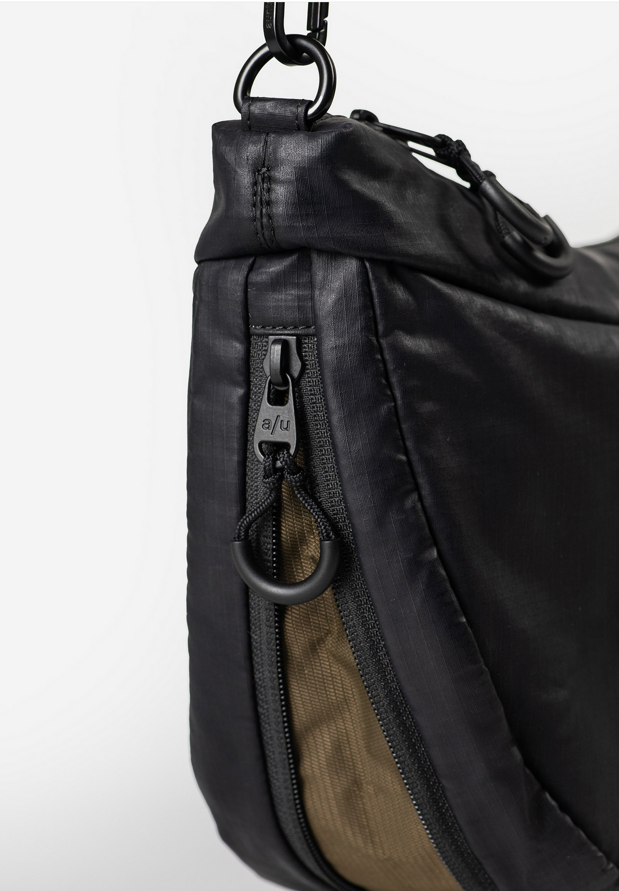 Aunts & Uncles Japan Toyo RE Lite Crossbody Bag