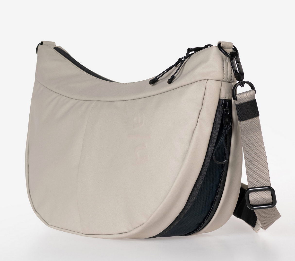 Aunts & Uncles Japan Toyo RE Lite Crossbody Bag