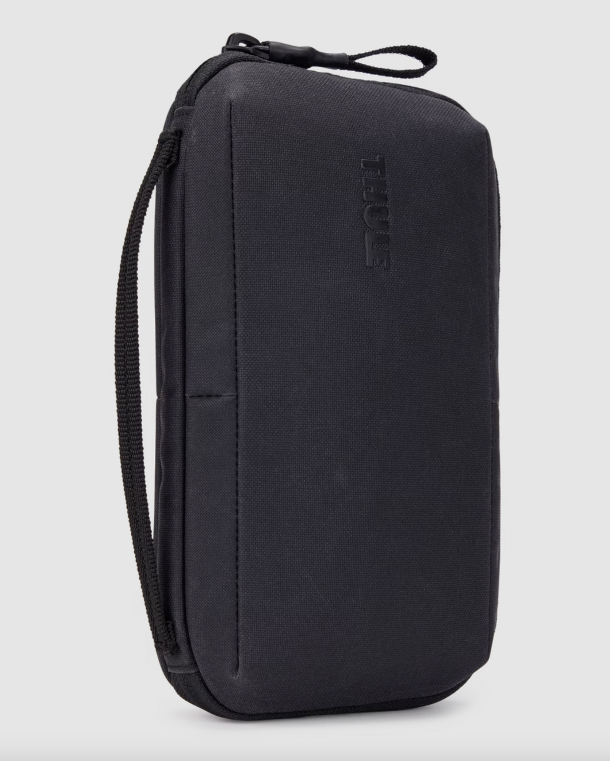 Thule Aion Travel Organizer