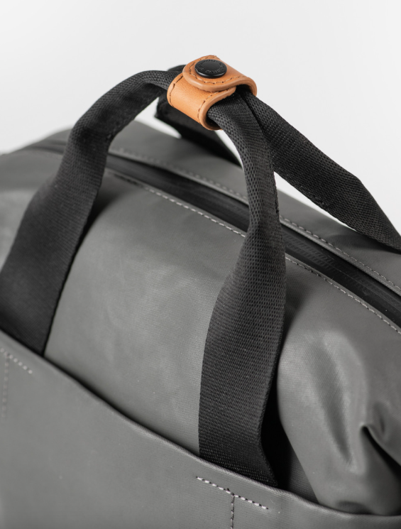 Aunts & Uncles Japan Yaizu Backpack