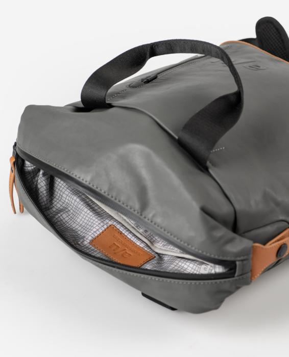 Aunts & Uncles Japan Yaizu Backpack