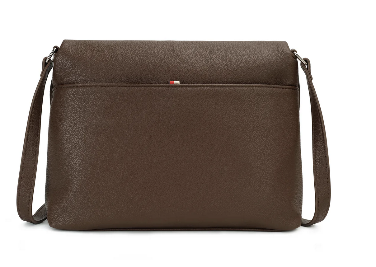 Christopher Kon Co-Lab Hannah Crossbody