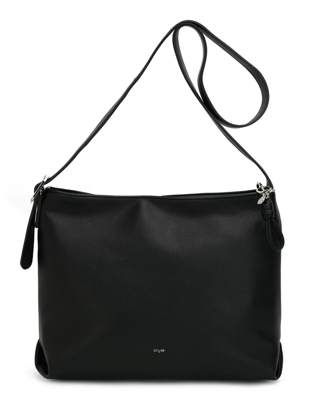 Christoper Kon Co-Lab Adara Crossbody