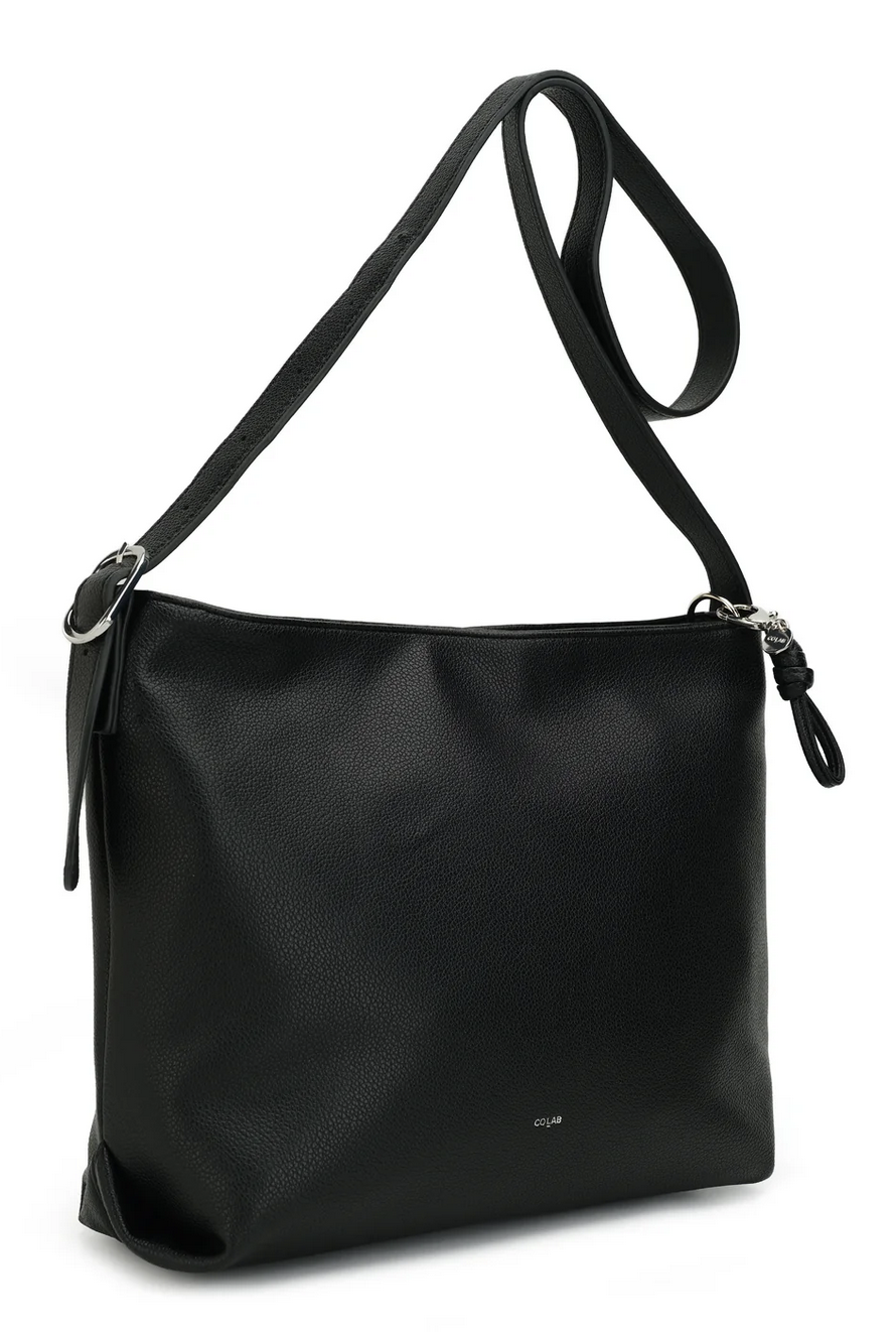 Christoper Kon Co-Lab Adara Crossbody