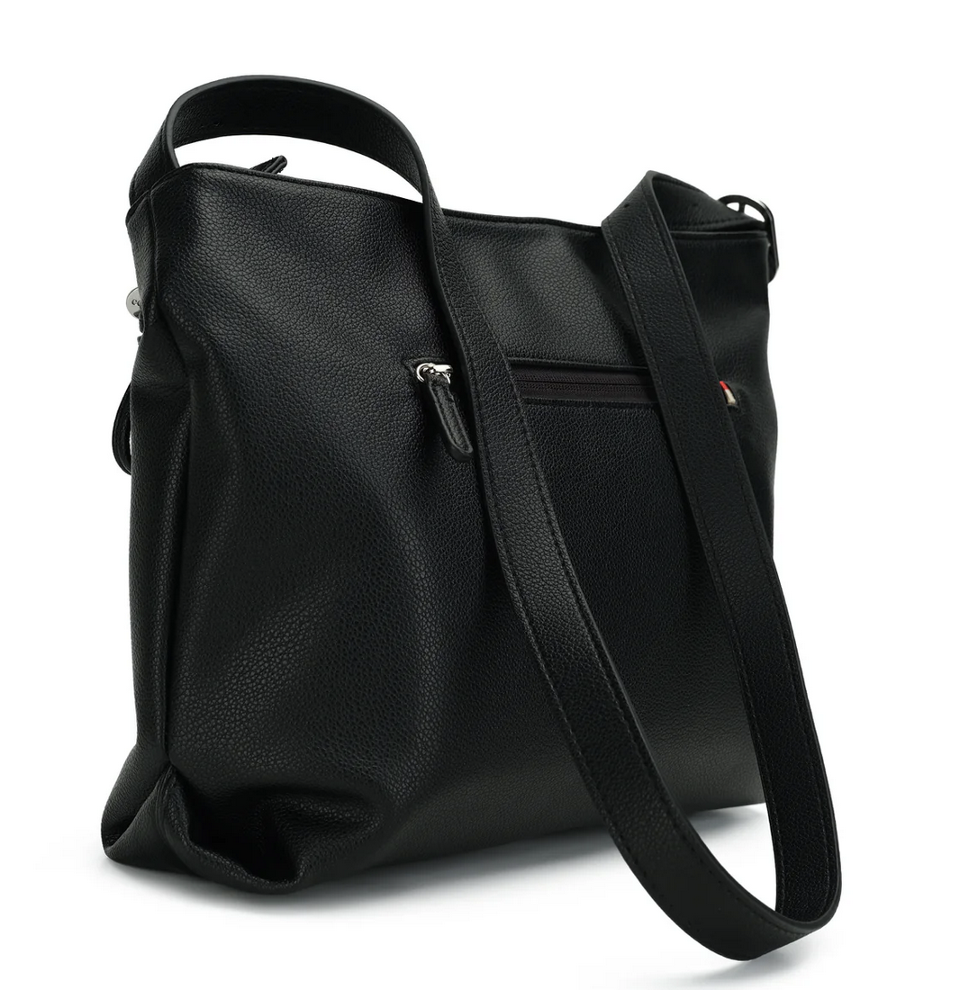 Christoper Kon Co-Lab Adara Crossbody