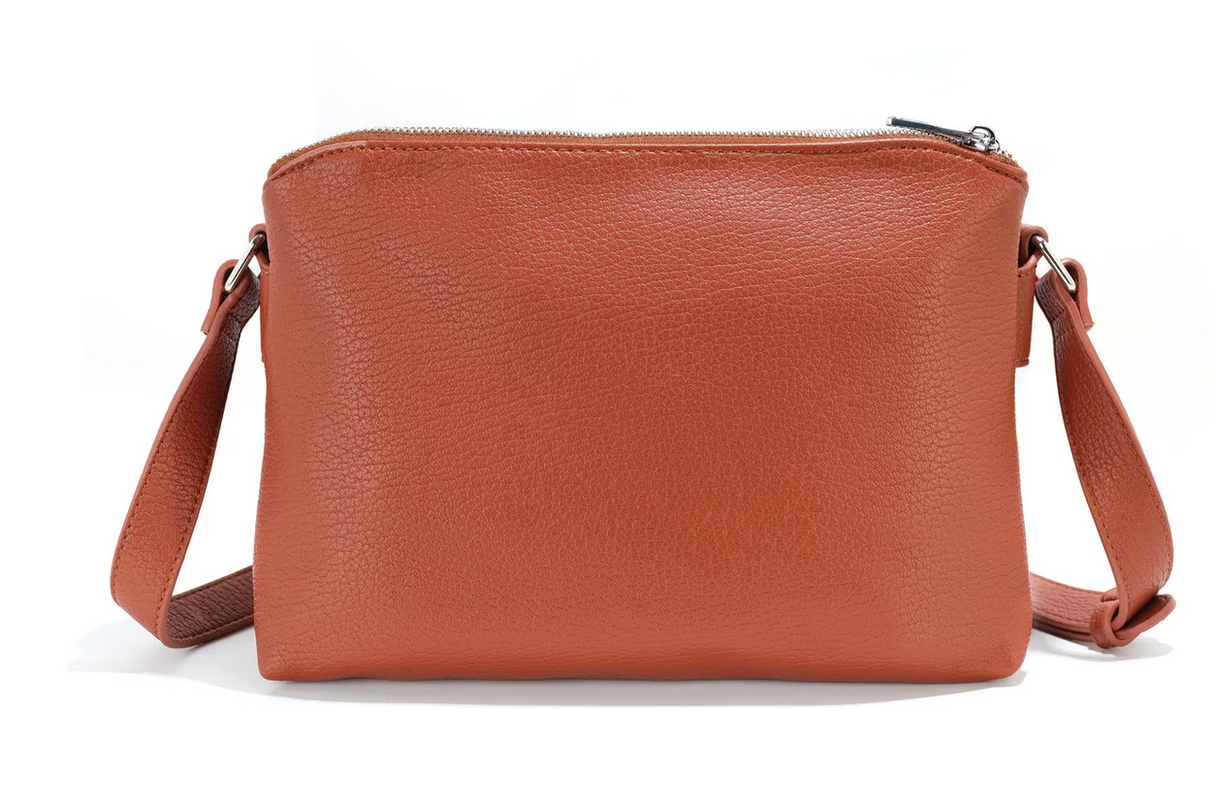 Christopher Kon Co-Lab Magali Crossbody