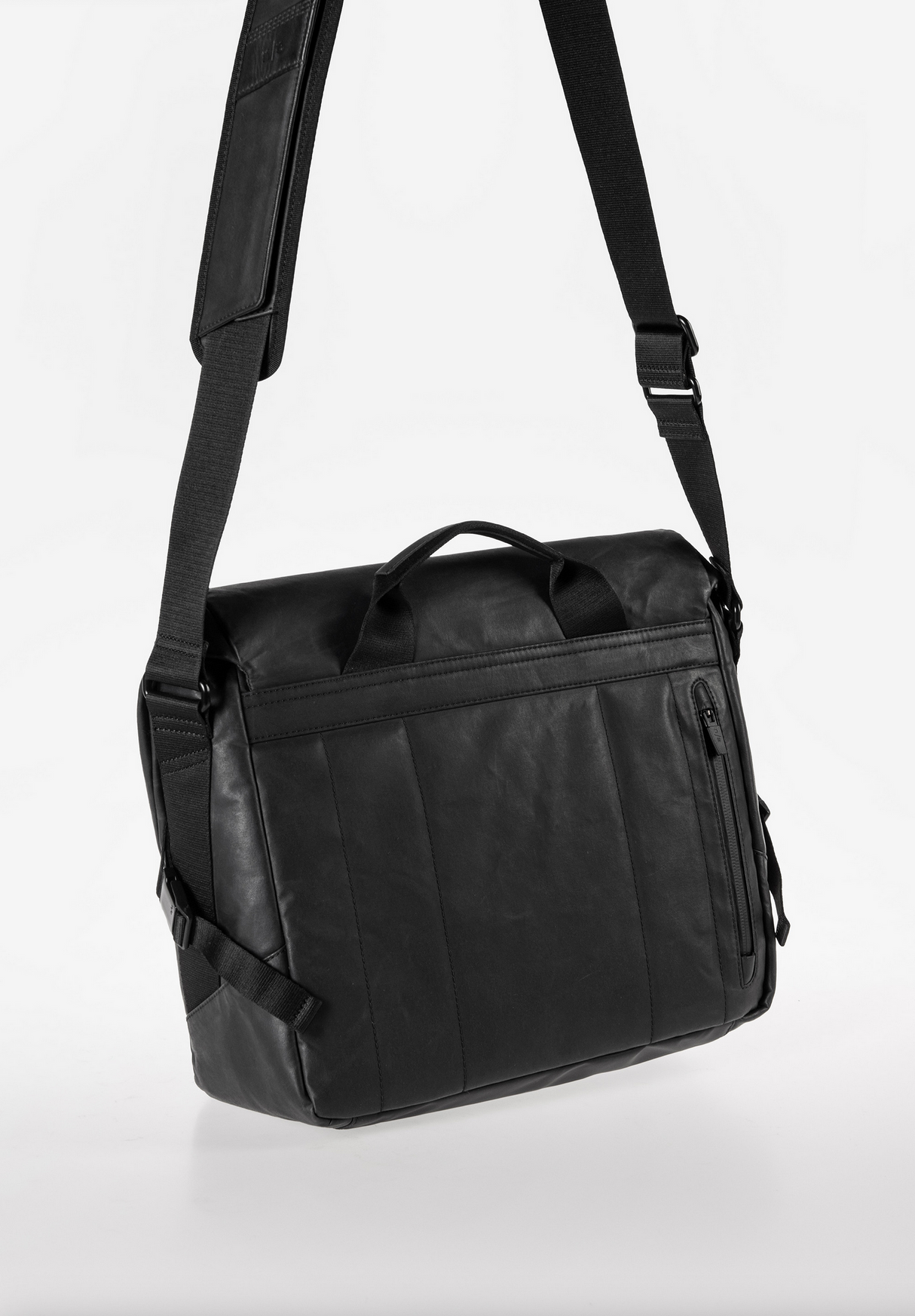 Aunts & Uncles Japan Yamakuni RE Messenger Bag