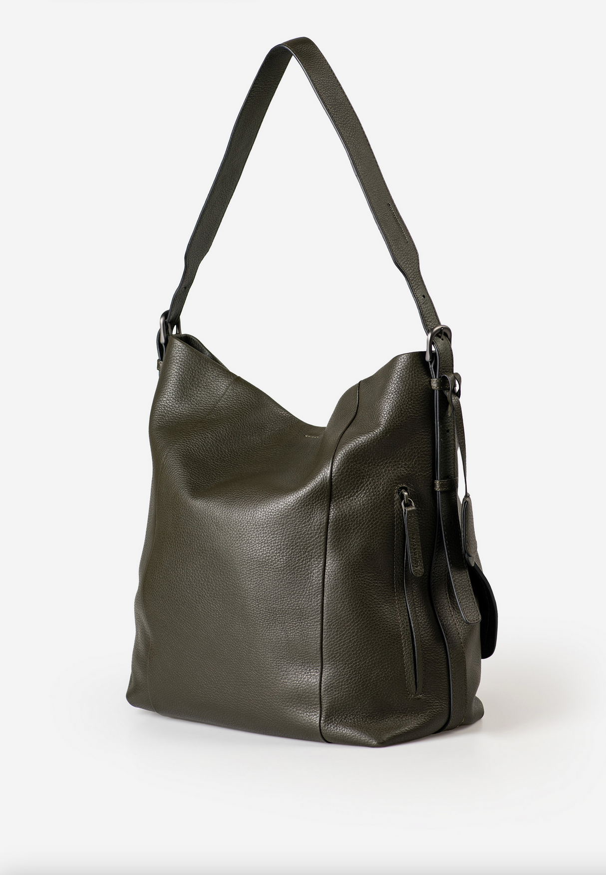 Aunts & Uncles Ally Large Shoulder Bag