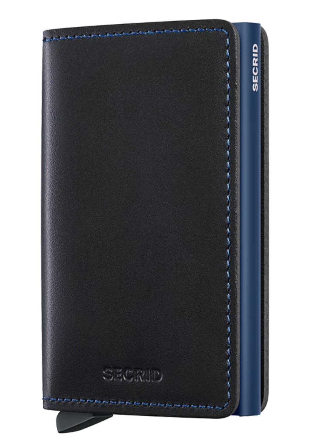 Secrid Original Slim Wallet