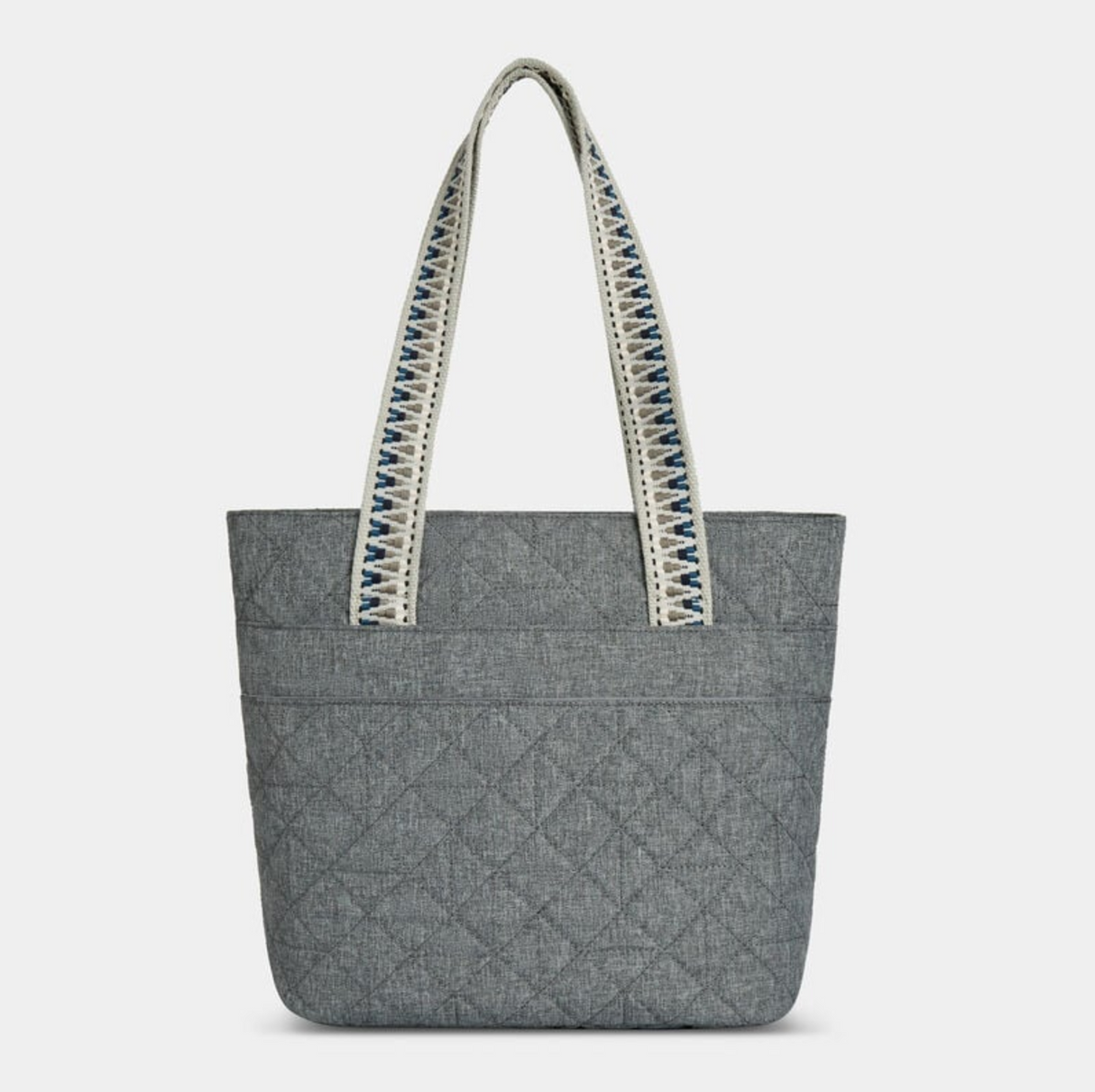 Travelon Boho Anti-Theft Tote