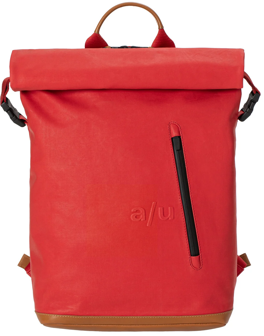 Aunts & Uncles Japan Tokio 13" Rucksack