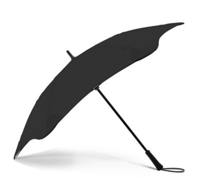 Blunt Executive Umbrella