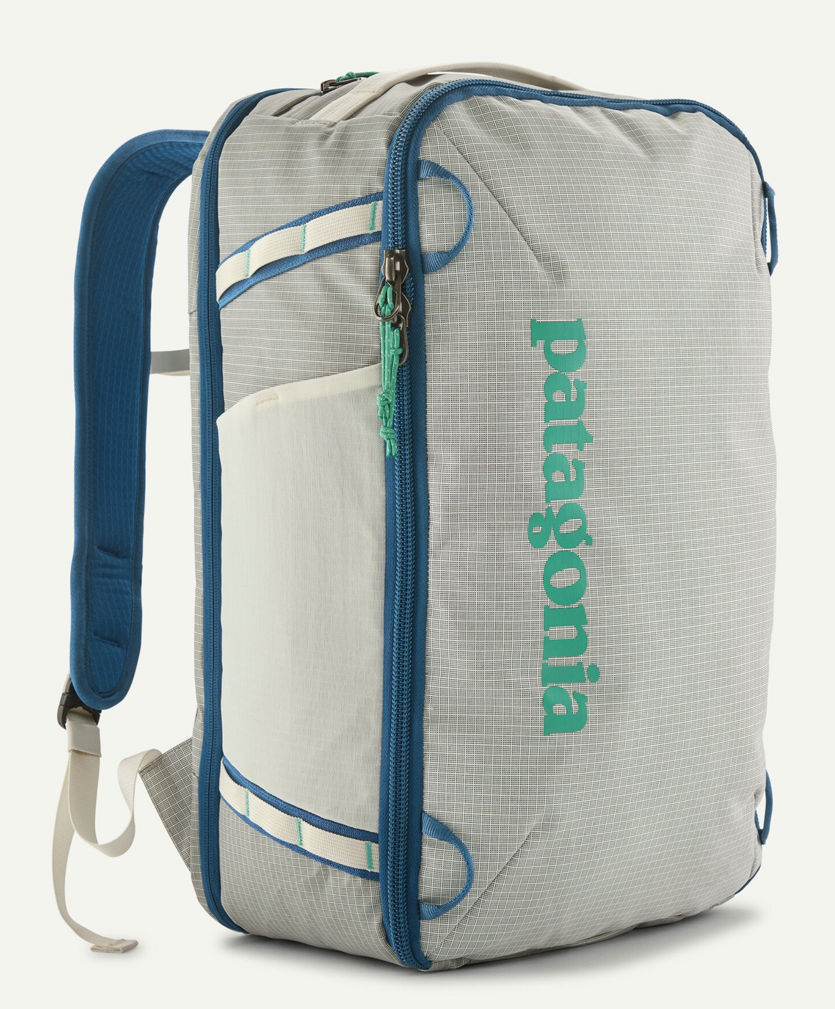 Patagonia Black Hole Mini MLC 30 L