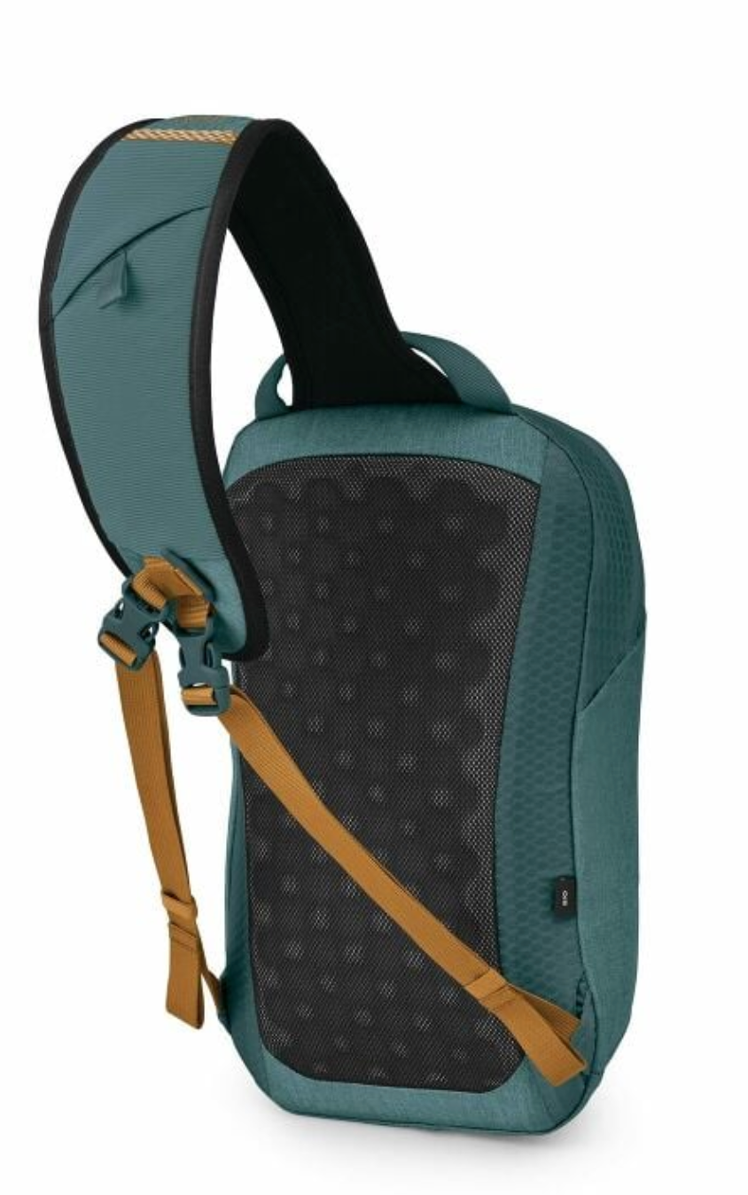 Osprey Quasar Sling