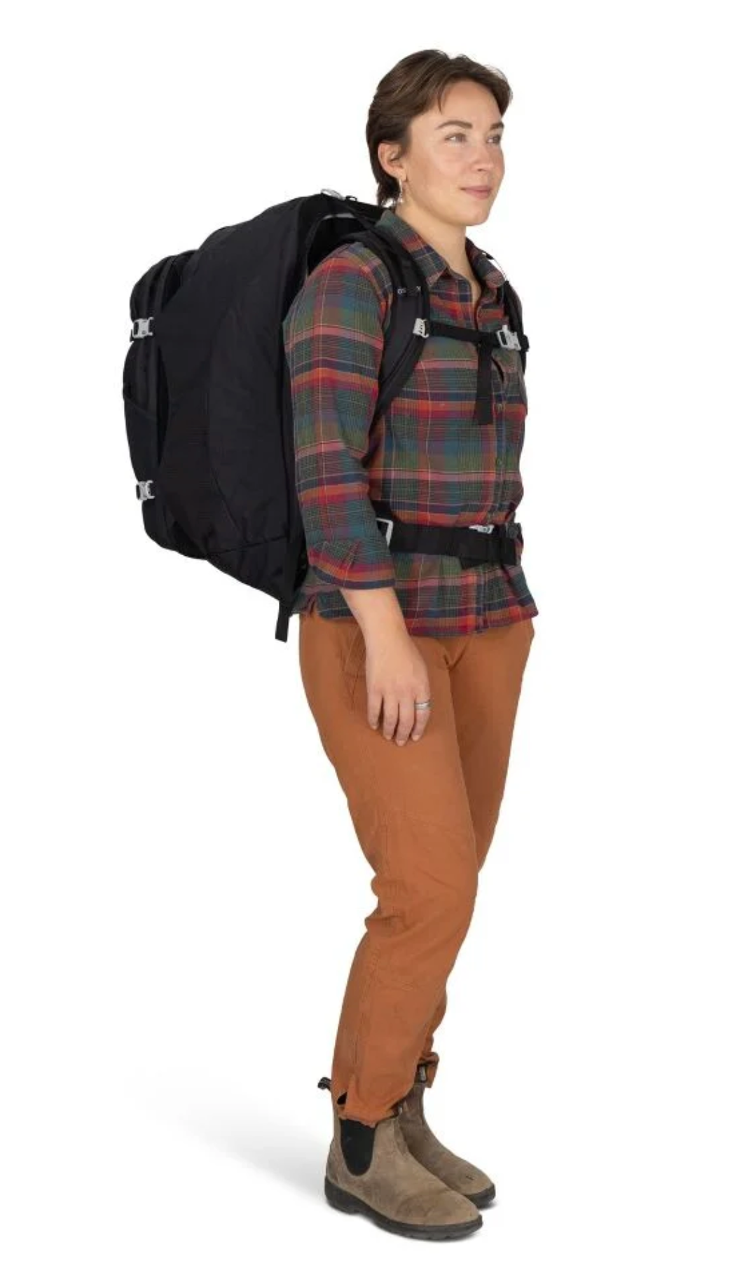 Osprey Fairview 55 Travel Backpack (NEW)