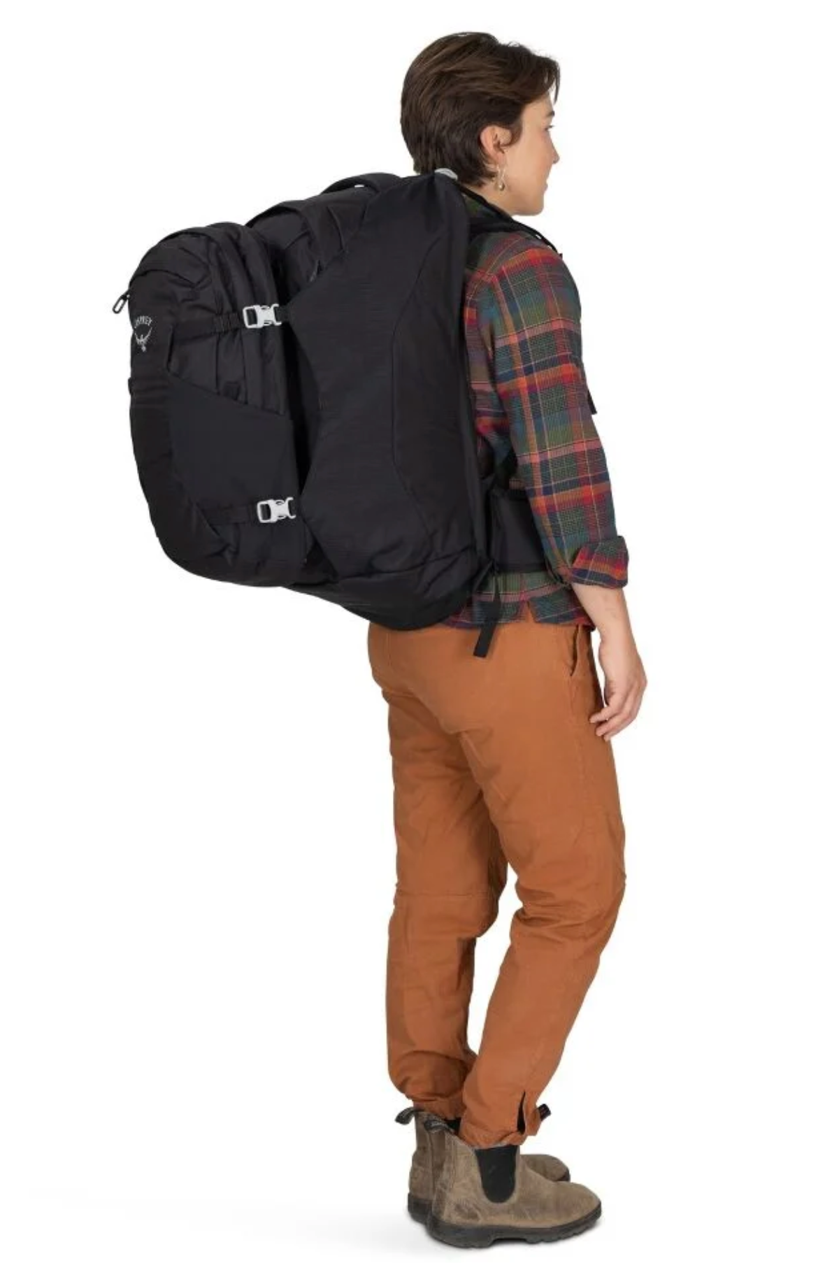 Osprey Fairview 55 Travel Backpack (NEW)