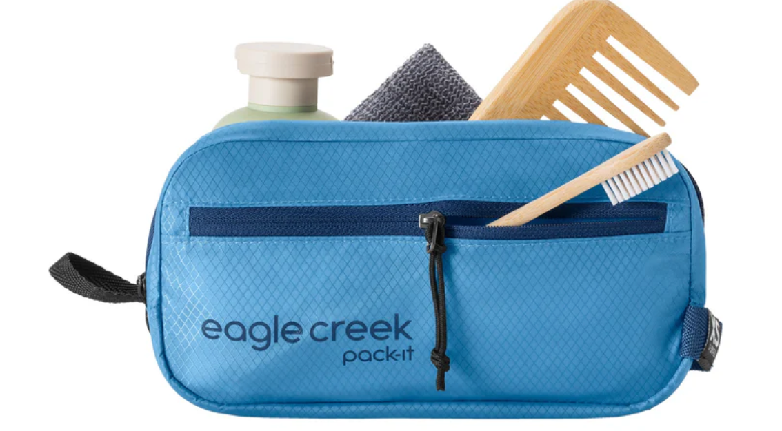 Eagle Creek Pack-It® Isolate Quick Trip XS (NEW)