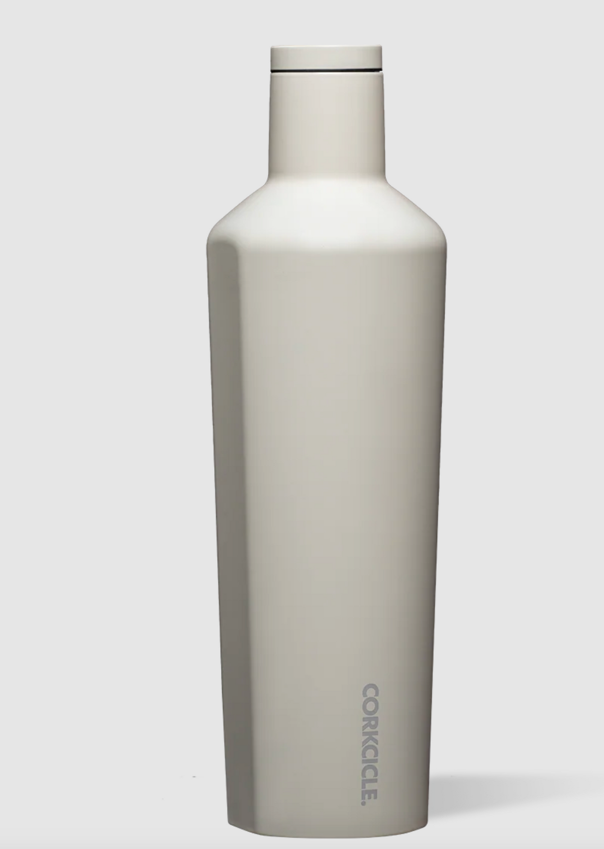 Corkcicle Vinnebago Pure Taste Triple Insulated 25oz Bottle