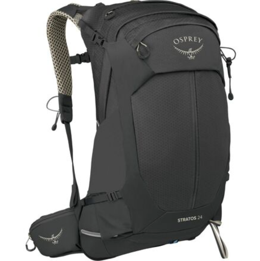 Osprey Stratos 24 Backpack