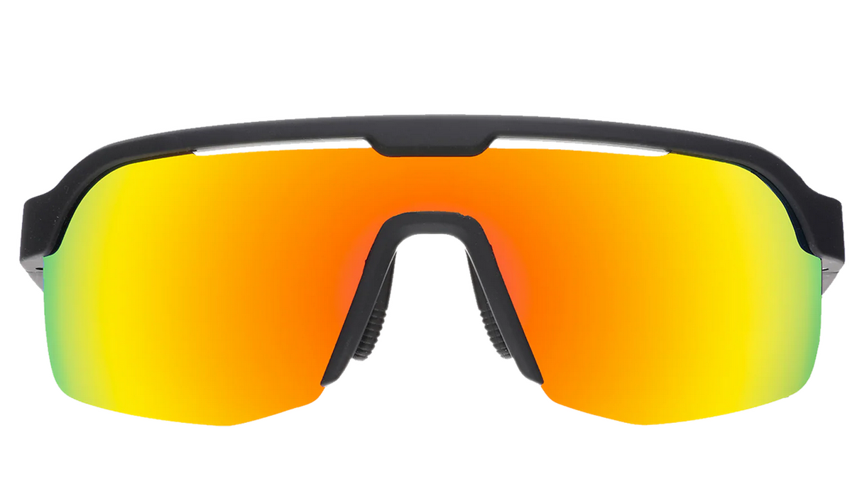 Goodr Bolt G Do It For The Victory Dance Sunglasses