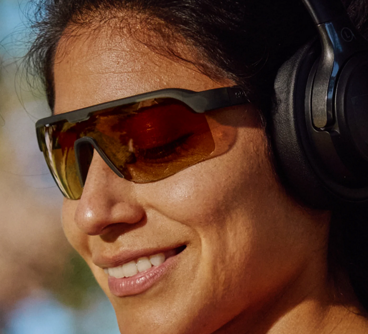Goodr Bolt G The Jungle Is My Gym Sunglasses
