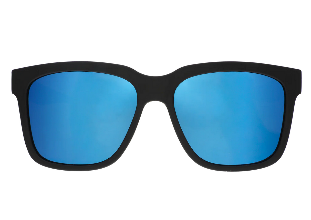 Goodr Tidal G Buoys Don't Cry Sunglasses