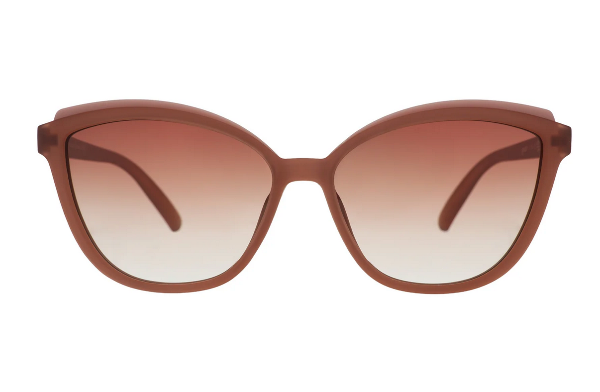 Goodr Pounce G The Double Espresso Effect Sunglasses