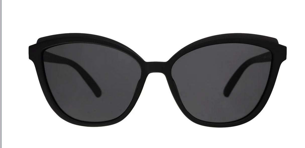 Goodr Pounce G Not a Carbon Copy Sunglasses