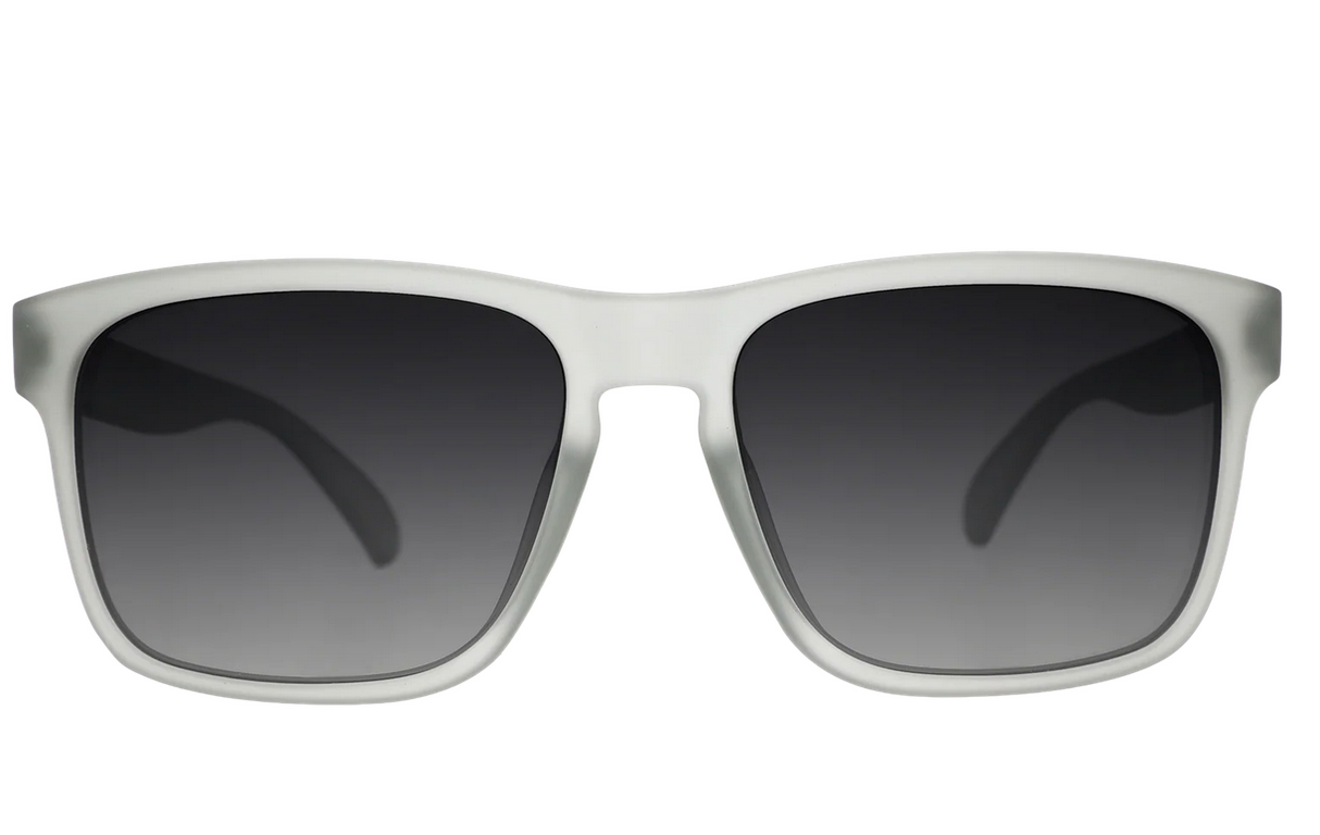 Goodr Grand G Casually Juggles Boulders Sunglasses