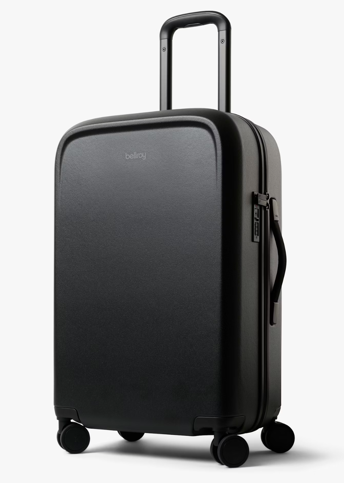 Bellroy Transit Medium Check-In
