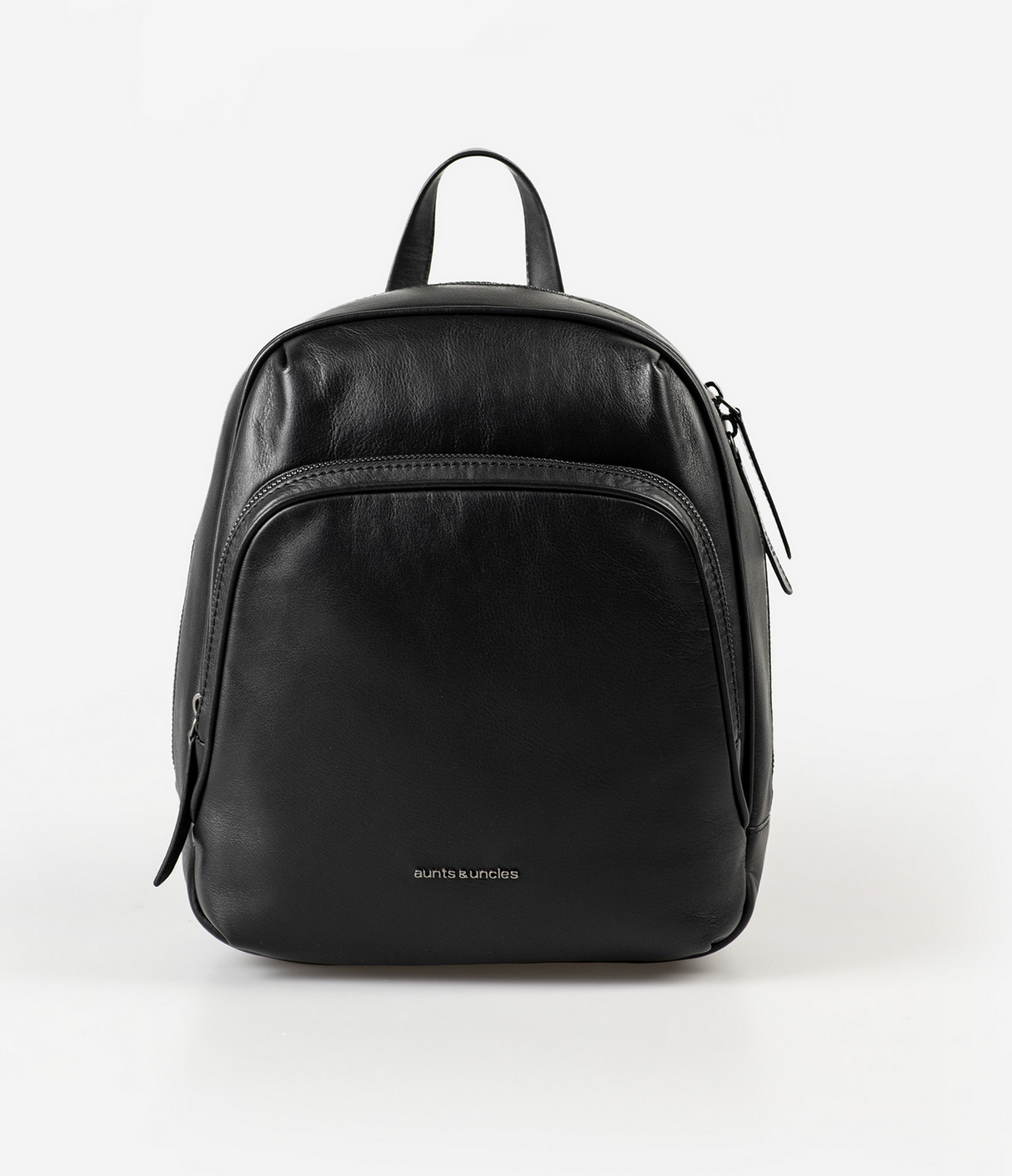 Aunts & Uncles Bohemian Vibes Coco Backpack
