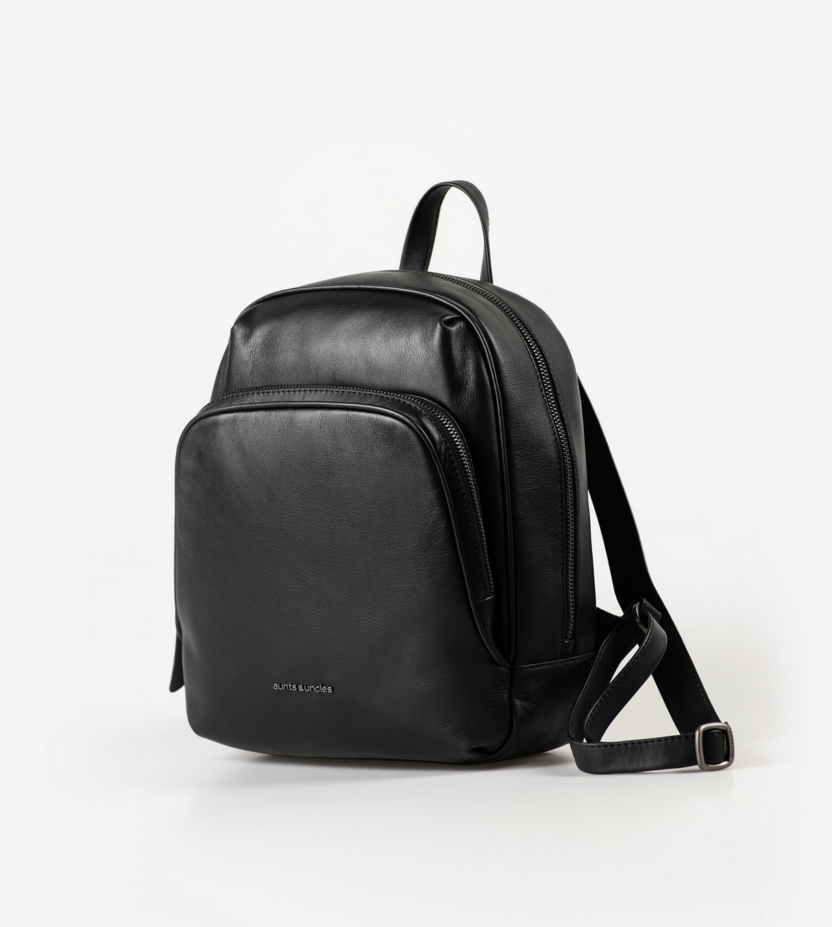 Aunts & Uncles Bohemian Vibes Coco Backpack