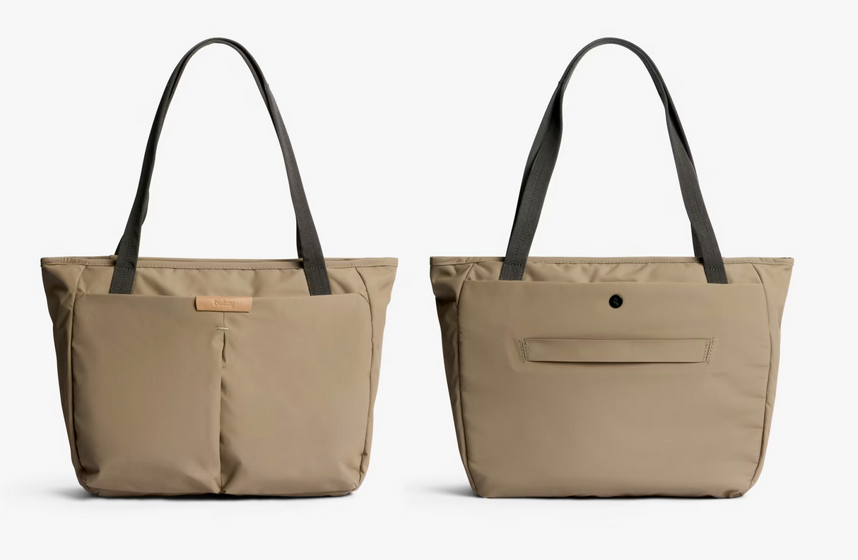 Bellroy Tokyo Wonder Tote 15L