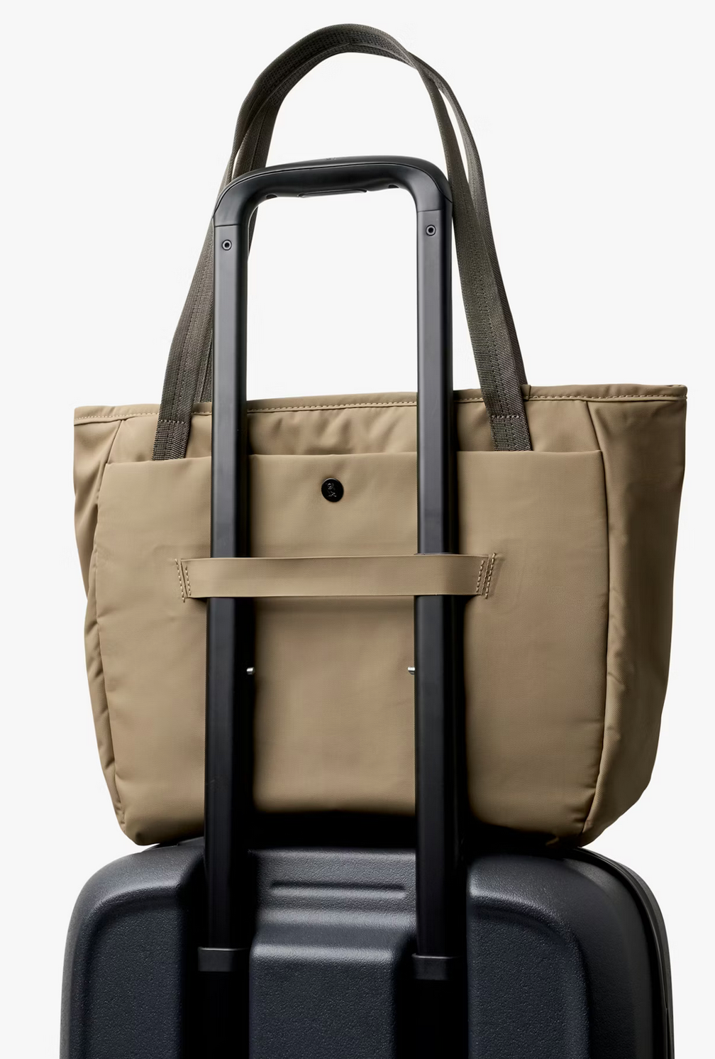 Bellroy Tokyo Wonder Tote 15L