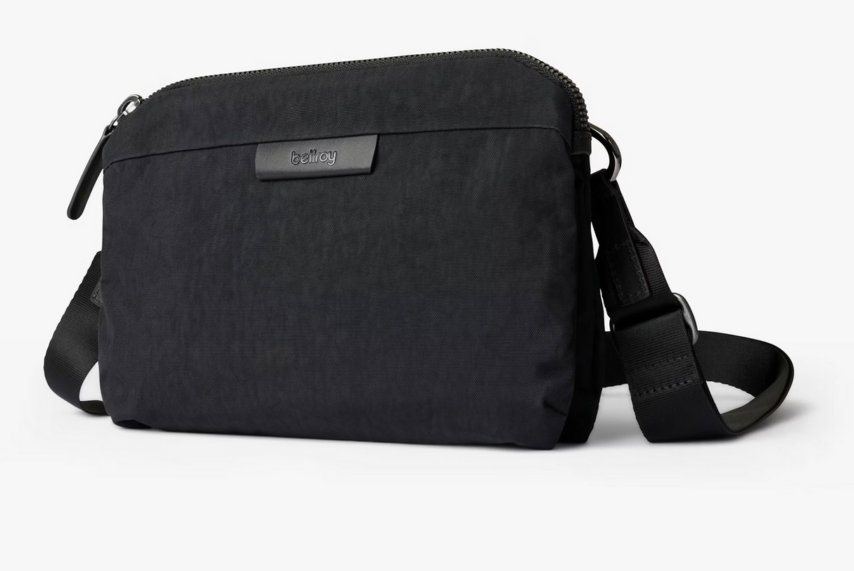 Bellroy Tokyo Side Bag