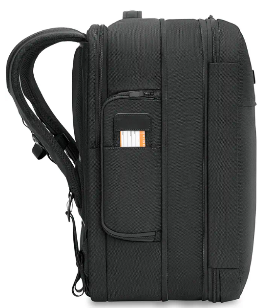Briggs & Riley Baseline Medium Convertible Backpack