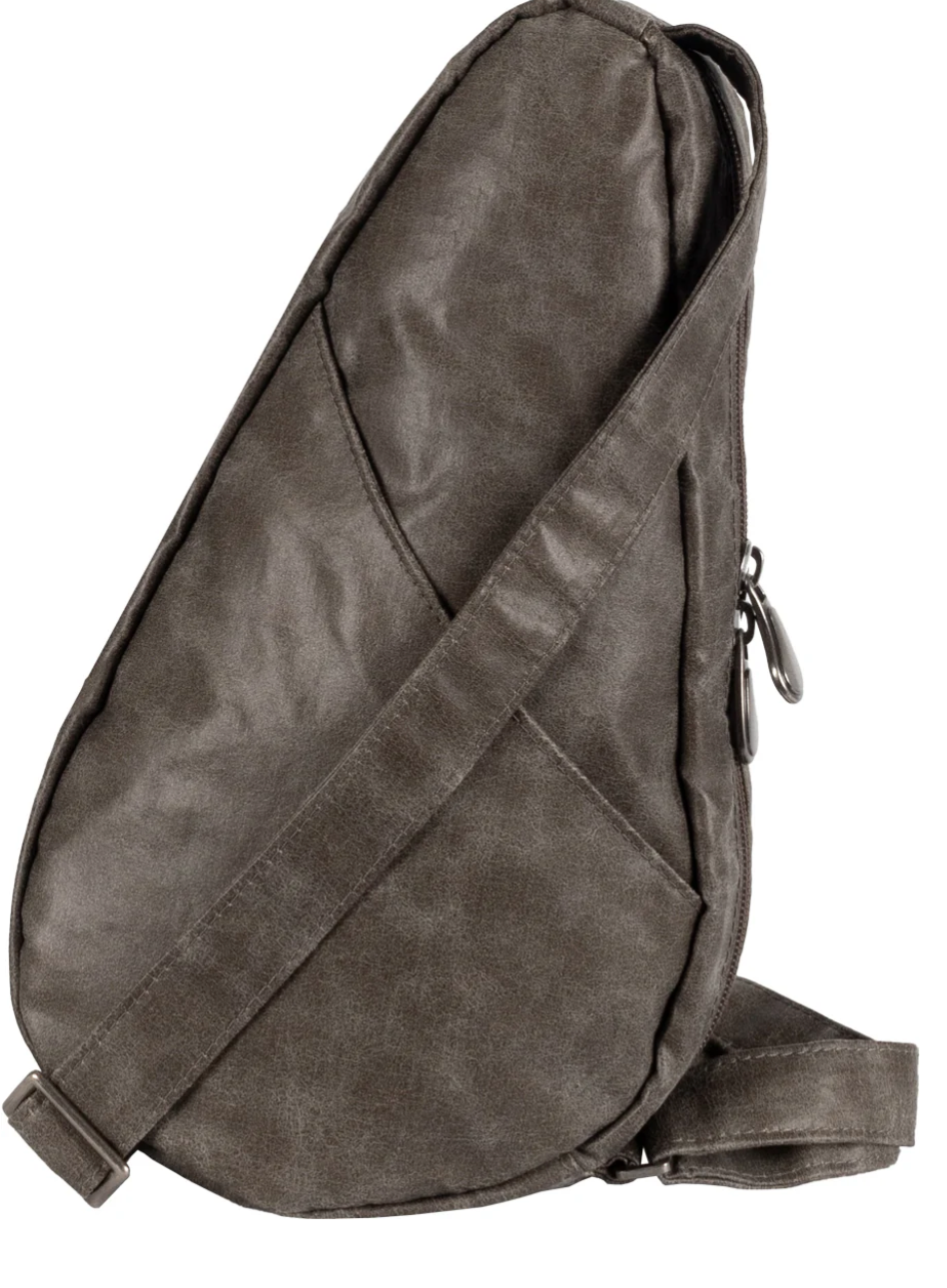 AmeriBag 11.5" Vintage Sling
