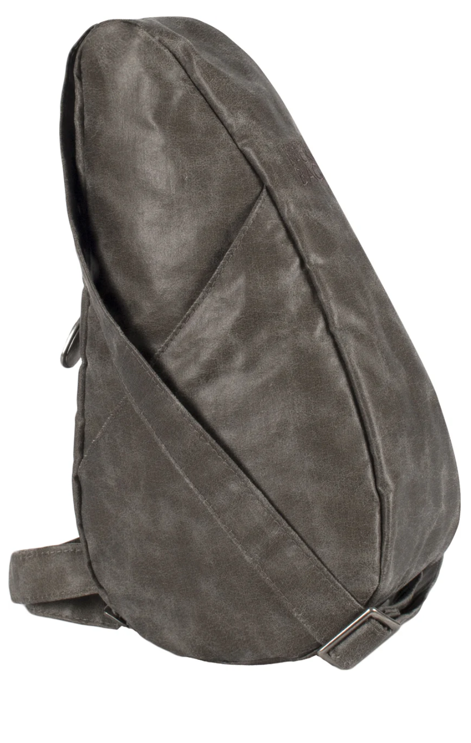 AmeriBag 11.5" Vintage Sling